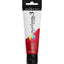 Daler Rowney System 3 Acrylic Paint 59ml Crimson - Al Masam Stationery LLC