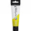 Daler Rowney System 3 Acrylic Paint 59ml Pale Olive Green - Al Masam Stationery LLC
