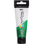 Daler Rowney System 3 Acrylic Paint 59ml Phthalo Green - Al Masam Stationery LLC