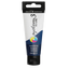 Daler Rowney System 3 Acrylic Paint 59ml Prussian Blue - Al Masam Stationery LLC