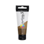 Daler Rowney System 3 Acrylic Paint 59ml Rich Gold Imit - Al Masam Stationery LLC