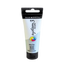 Daler Rowney System 3 Acrylic Paint 59ml Silver - Al Masam Stationery LLC