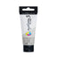 Daler Rowney System 3 Acrylic Paint 59ml Warm Grey - Al Masam Stationery LLC