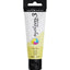 Daler Rowney System 3 Acrylic Paint 59ml Yellow Ochre - Al Masam Stationery LLC