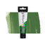 System3 Acrylic 59ml Opaque Oxide Chrome - duplicate - Al Masam Stationery LLC