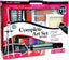 Daler-Rowney Art Set, Painting, Drawing Simply 111Pc Complete Art Set, (196500600) - Al Masam Stationery LLC