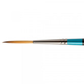 Brush AQUAFINE RIGGER AF50-6