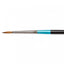 Brush Aquafine Sable Round Af34-3