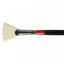 Brush GEORGIAN FAN G84-6
