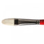 Brush GEORGIAN FILBERT G12-12
