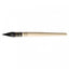 Brush Aquafine Pointed Wash Af24-6