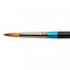 Brush AQUAFINE ROUND AF85-12