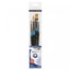 Brush AQUAFINE WALLET 401 4 BRUSH SH