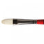 Brush GEORGIAN FILBERT G12-10