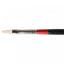 Brush GEORGIAN FILBERT G12-2