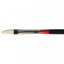Brush GEORGIAN FILBERT G12-4