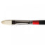 Brush GEORGIAN FILBERT G12-8