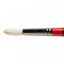 Brush GEORGIAN ROUND G24-10