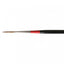 Brush Georgian Sable Rigger G63-2