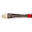Brush Georgian Short Filbert G18-10