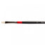 Brush Georgian Short Flat G36-2