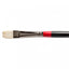 Brush Georgian Short Flat G36-8