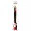 Brush GEORGIAN WALLET 302 3 BRUSH LH
