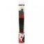 Brush GEORGIAN WALLET 400 4 BRUSH LH