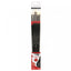 Brush GEORGIAN WALLET 500 5 BRUSH LH