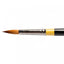 Brush SYSTEM 3 SH ROUND SY85 - 14