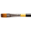 Brush SYSTEM 3 SH SHT FLT SY55-1/2IN - Al Masam Stationery LLC
