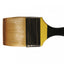 Brush SYSTEM 3 SH SKFL SY278-2 1/2IN - Al Masam Stationery LLC