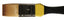Brush SYSTEM 3 SH SKYFLOW SY278 - 1IN - Al Masam Stationery LLC