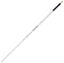 Daler Rowney Graduate Brush Long Handle Bristle Long Flat 1x5mm - Al Masam Stationery LLC