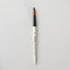 Daler Rowney Graduate Round Pony Hair / Synthetic Brush Size 26 - Al Masam Stationery LLC - Brushes & Rollers - Brushes & Rollers