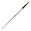 Daler Rowney Round Synthetic Graduate Brush Size 20 - Al Masam Stationery LLC