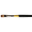 Daler Rowney System 3 Acrylic Brushes Series 55 Short Flat # 1/4" - Al Masam Stationery LLC