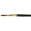 Daler Rowney System 3 Acrylic Brushes Series 67 Filbert # 0 - Al Masam Stationery LLC