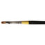 Daler Rowney System 3 Acrylic Brushes Series 67 Filbert # 6 - Al Masam Stationery LLC
