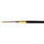 Daler Rowney System 3 Acrylic Brushes Series 85 Round # 1 - Al Masam Stationery LLC