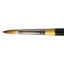 Daler Rowney System 3 Acrylic Brushes Series 85 Round # 14 - Al Masam Stationery LLC