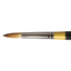 Daler Rowney System 3 Acrylic Brushes Series 85 Round # 18 - Al Masam Stationery LLC