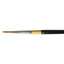 Daler Rowney System 3 Acrylic Brushes Series 85 Round # 3 - Al Masam Stationery LLC