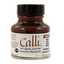 Daler Rowney Calli Ink BROWN - Al Masam Stationery LLC