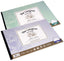 Daler Rowney - 3D CANVAS 70 X 100 CM /28 X 40" - Al Masam Stationery LLC