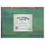 Daler Rowney Langton Watercolour Pads NOT Surface 300gsm A2 - Al Masam Stationery LLC