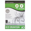 Daler Rowney Simply Drawing Pad Eco A3 - Al Masam Stationery LLC