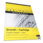 Daler Rowney Sketching Smooth Cartridge Pad Acid Free A3 - Al Masam Stationery LLC
