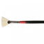 Brush GEORGIAN FAN G84-2 - Al Masam Stationery LLC
