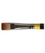 Brush SYSTEM 3 LH BRIGHT SY41-12 - Al Masam Stationery LLC